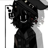 Telegram profile photo for Переходник Твикс арты и щп
