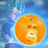 Telegram profile photo for Redirect 🍊⁴