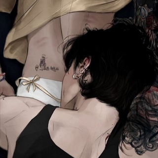 Telegram profile photo for 𝗆𝖾𝗀𝖺́𝗇