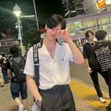 Telegram profile photo for βΛΰΏ πππ
ππ
ππ ππ ππππ ππππ ππΛβ