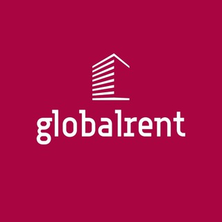 Telegram profile photo for globalrent®️