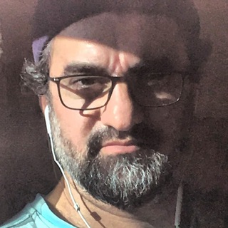 Telegram profile photo for Хусейн