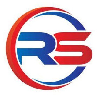 Telegram profile photo for RS Tamilan Links Official