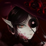 Telegram profile photo for Мелсік✨