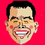 Telegram profile photo for 핫딜상품avi.827