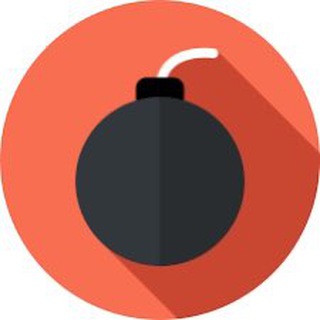 Telegram profile photo for Bomb proxy