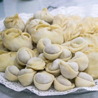 Telegram profile photo for Домашняя кулинария