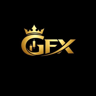 Telegram profile photo for GOD FX