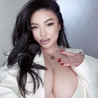 Telegram profile photo for 🤍 Tᥙngι Oqqᥙshᥣᥲr 🤍