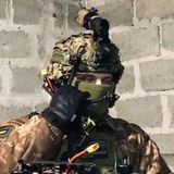 Telegram profile photo for blockbuster +