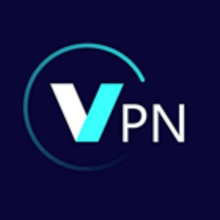 Telegram profile photo for VPN | فیلترشکن