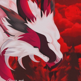 Telegram group profile photo for Sonaria's Group!