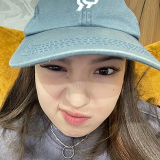 Telegram profile photo for салам самал