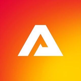 Telegram profile photo for Mimiland Official Chat