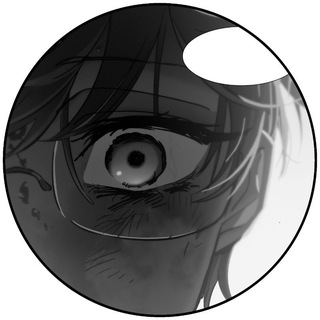 Telegram profile photo for @mizissun