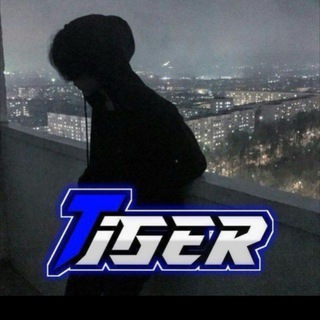 Telegram profile photo for ๐ฎ๐ณ โ๐๐ง . ๐๐๐๐๐ง๐๏ธโ