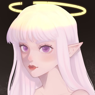 Telegram profile photo for Уголок ленивой Доры