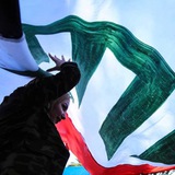 Telegram profile photo for الست سارة مزهر