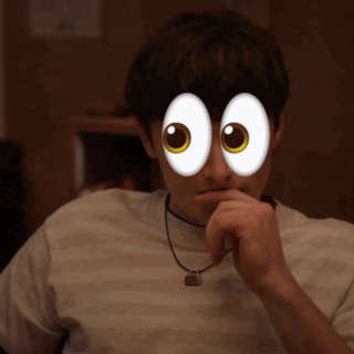 Telegram profile photo for Фриковый центр