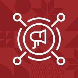 Telegram profile photo for Оповещения. Оперштаб - Краснодарский край