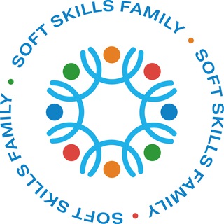 Telegram profile photo for Развитие подростков Soft Skills|Великие Луки