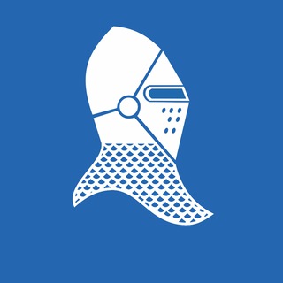 Telegram profile photo for Клуб "ЛЕГИОН"