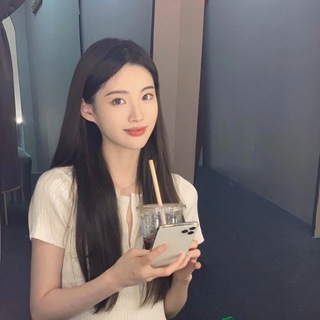 Telegram profile photo for 优米约靓每日安排记录最新频道
