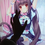 Telegram profile photo for Zzz