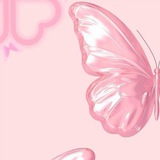 Telegram profile photo for gadiez pinkieu