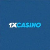 Telegram profile photo for 1xcasino рабочее актуальное зеркало на сегодня