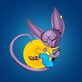 Telegram profile photo for Cat Sphynx Global