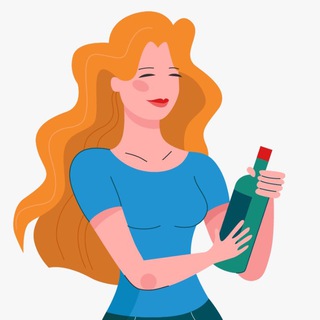 Telegram profile photo for Kseniya Kovchina