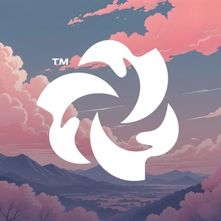 Telegram profile photo for Bloom πΈ | Portal