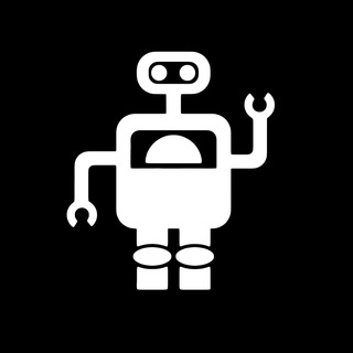 Telegram profile photo for iKnowHow