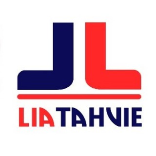 Telegram profile photo for Lia Tahvie