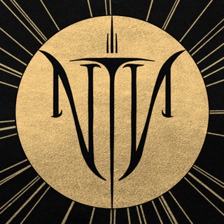 Telegram profile photo for N.Tesla