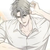 Telegram profile photo for Luke.
