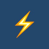 Telegram profile photo for RF INSIDE