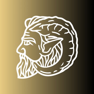 Telegram profile photo for Sr Bator • CANAL ⚜️