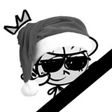 Telegram profile photo for Закрыто/ 13 карт confessions