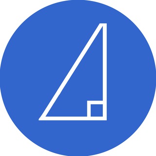 Telegram profile photo for Tim Gan Math (H2 Math)
