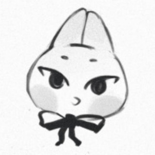 Telegram profile photo for панини (с кимчи)