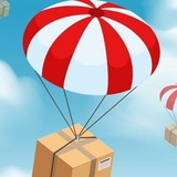 Telegram profile photo for ایردراپهای لیست شده