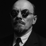 Telegram profile photo for Lê Nin TradeCoinUnderground