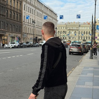 Telegram profile photo for Перелютый покупец🤑