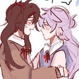 Telegram profile photo for แ
๐ก๐๐๐๐๐ฆ / ๐๐ ๐๐๐๐๐๐๐๐ .แ