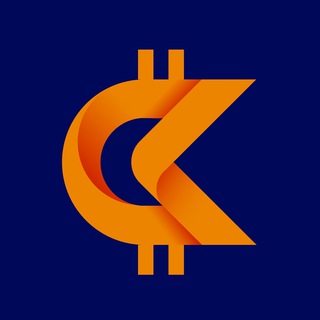 Telegram profile photo for CRYPTO කල්ලිය (Sri Lankan Crypto Group 🇱🇰)