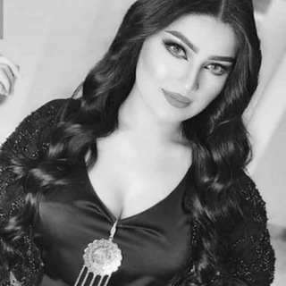Telegram profile photo for حبيب الروح