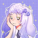 Telegram profile photo for дневник степашки