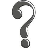 Telegram profile photo for Факты таковы